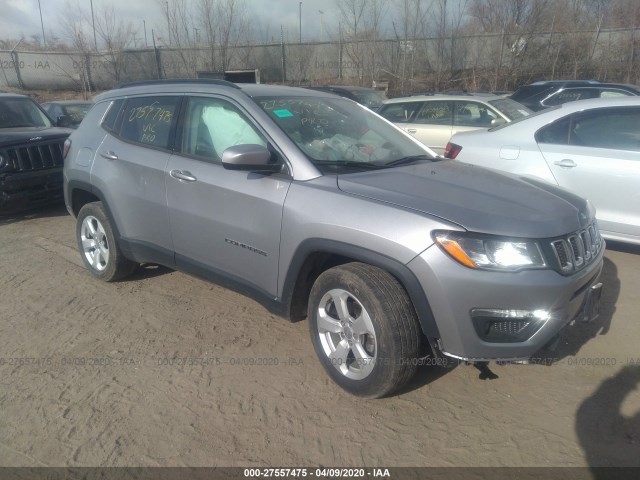 3C4NJDBB9JT185095  jeep compass 2018 IMG 0