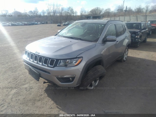 3C4NJDBB9JT185095  jeep compass 2018 IMG 1