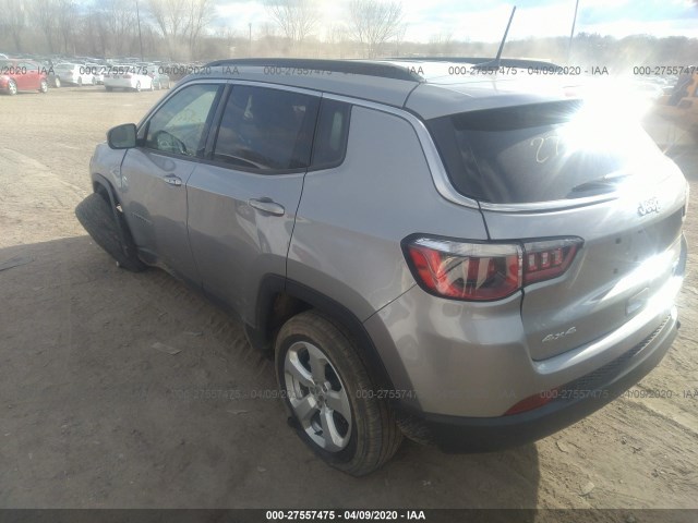 3C4NJDBB9JT185095  jeep compass 2018 IMG 2