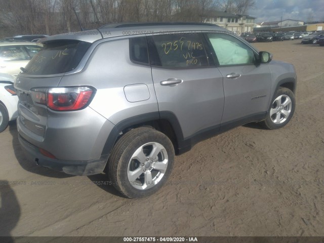 3C4NJDBB9JT185095  jeep compass 2018 IMG 3