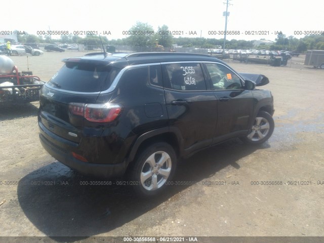 3C4NJDBB9JT191611  jeep compass 2018 IMG 3