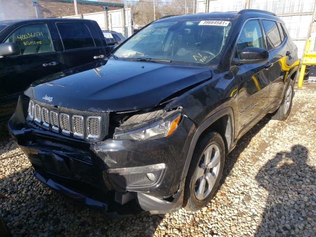 3C4NJDBB9JT200775  jeep  2018 IMG 0