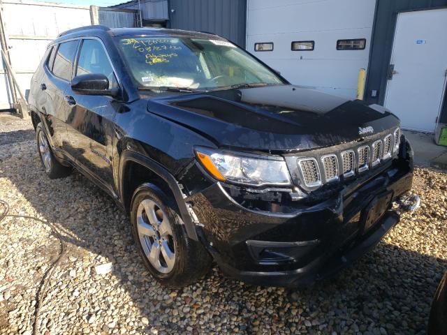 3C4NJDBB9JT200775  jeep  2018 IMG 1