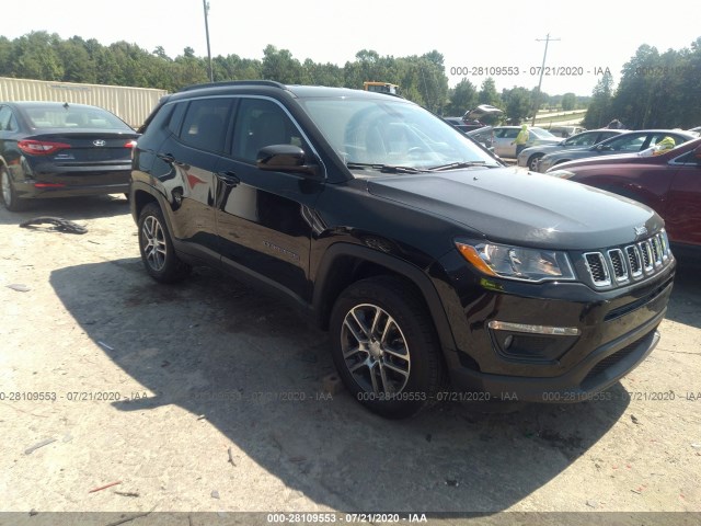 3C4NJDBB9JT201909  jeep compass 2018 IMG 0