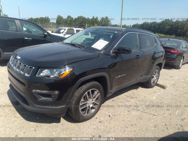 3C4NJDBB9JT201909  jeep compass 2018 IMG 1