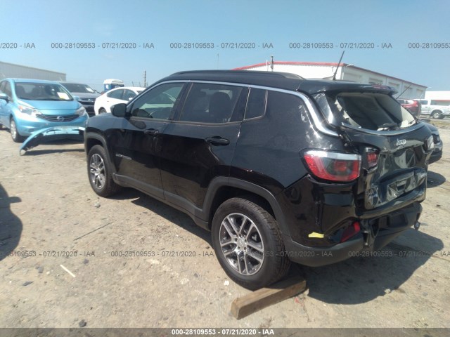 3C4NJDBB9JT201909  jeep compass 2018 IMG 2