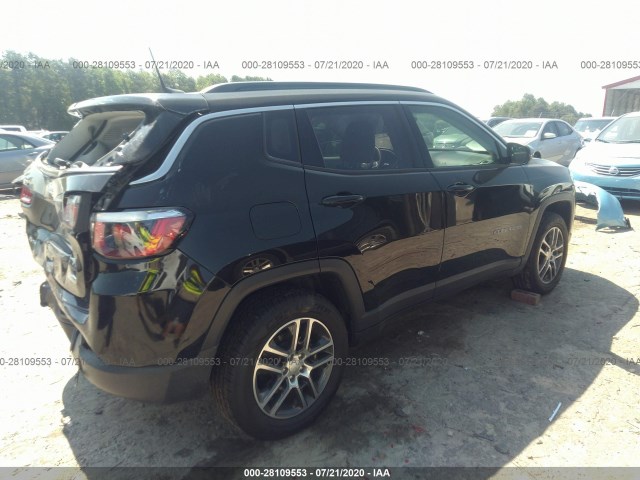 3C4NJDBB9JT201909  jeep compass 2018 IMG 3