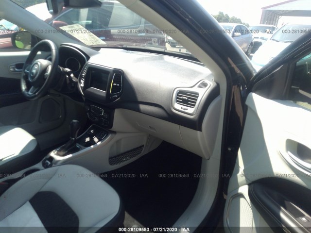 3C4NJDBB9JT201909  jeep compass 2018 IMG 4