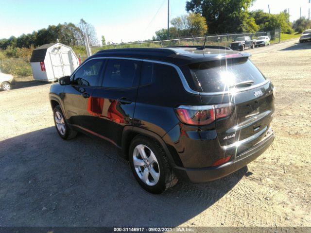 3C4NJDBB9JT239186  jeep compass 2017 IMG 2