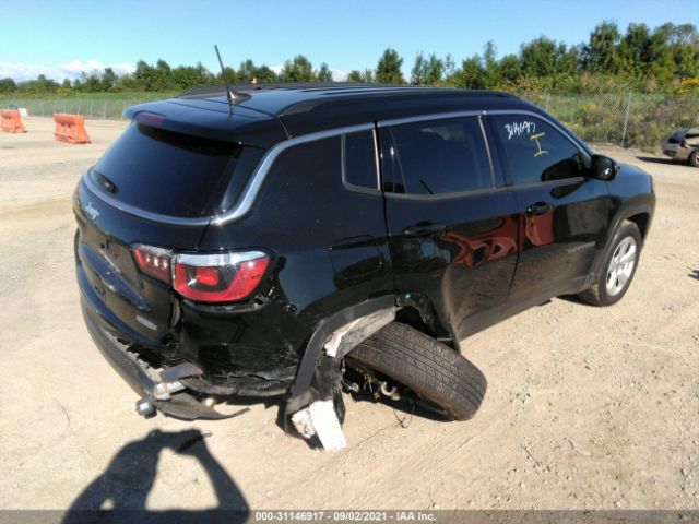 3C4NJDBB9JT239186  jeep compass 2017 IMG 3