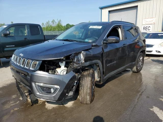 3C4NJDBBXHT665690  jeep compass 2017 IMG 0