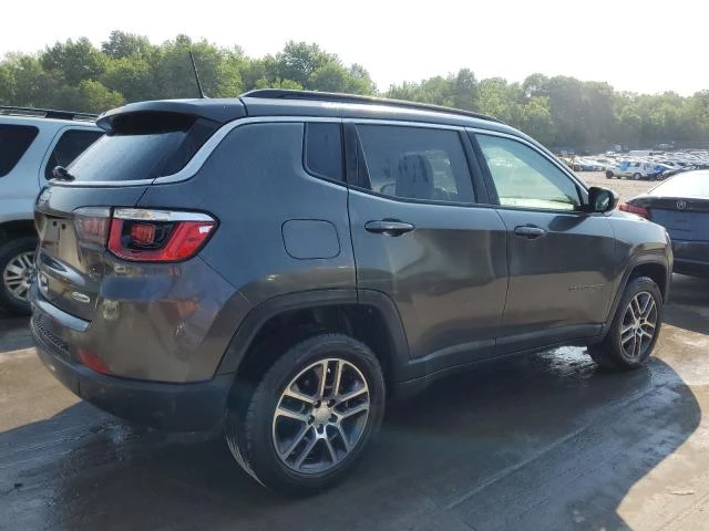 3C4NJDBBXHT665690  jeep compass 2017 IMG 2