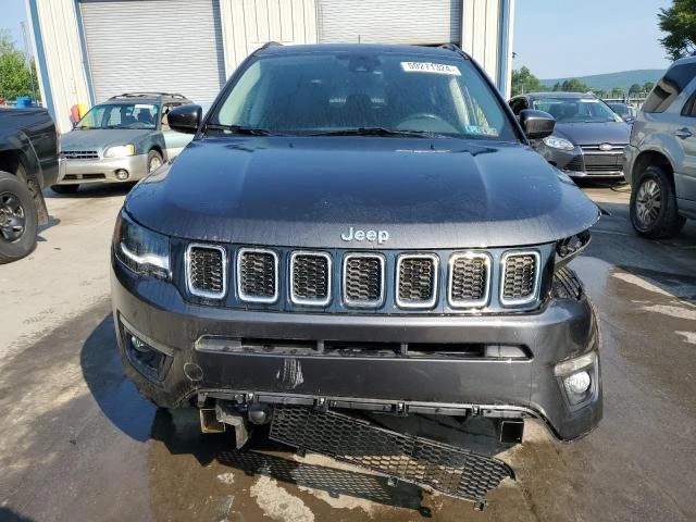 3C4NJDBBXHT665690  jeep compass 2017 IMG 4