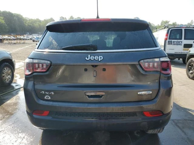 3C4NJDBBXHT665690  jeep compass 2017 IMG 5