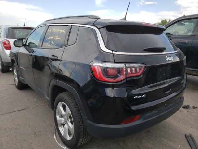 3C4NJDBBXJT139355  jeep compass 2017 IMG 2