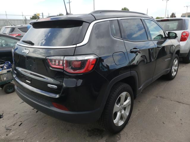 3C4NJDBBXJT139355  jeep compass 2017 IMG 3