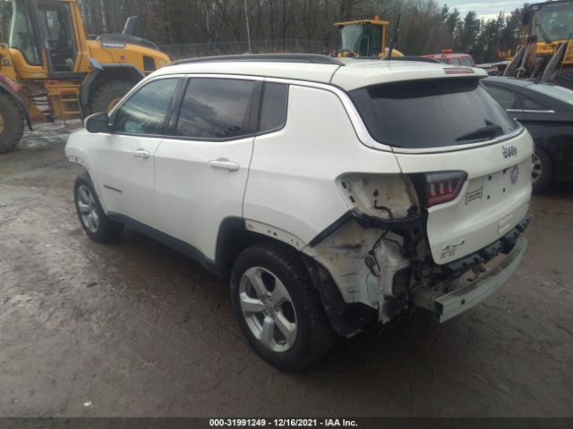 3C4NJDBBXJT154681  jeep compass 2018 IMG 2