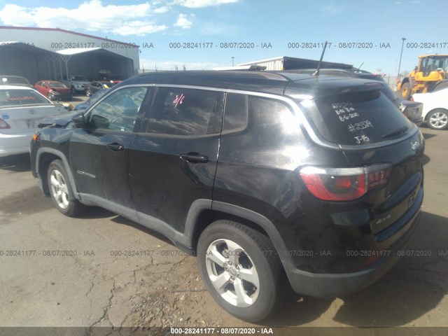 3C4NJDBBXJT160870  jeep compass 2018 IMG 2