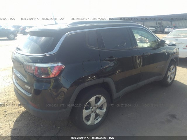 3C4NJDBBXJT160870  jeep compass 2018 IMG 3