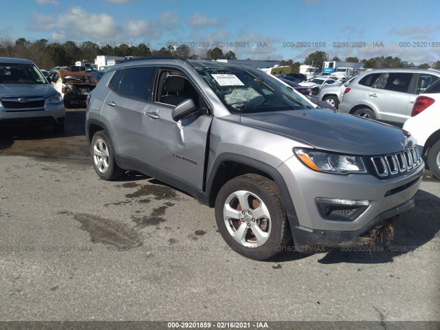 3C4NJDBBXJT178690  jeep compass 2018 IMG 0