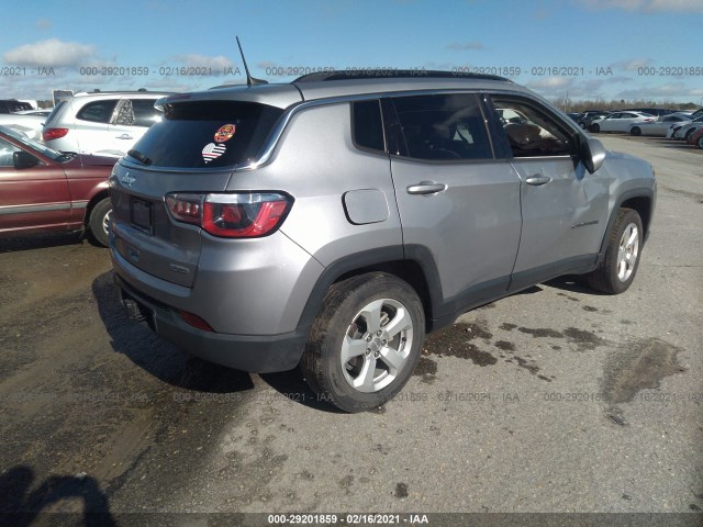 3C4NJDBBXJT178690  jeep compass 2018 IMG 3