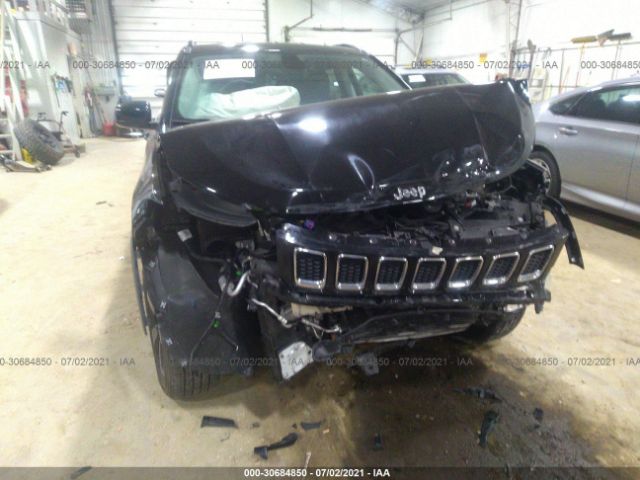 3C4NJDBBXJT261875  jeep compass 2018 IMG 5