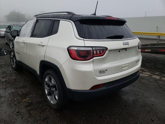 3C4NJDCB0JT238975  jeep compass 2017 IMG 2