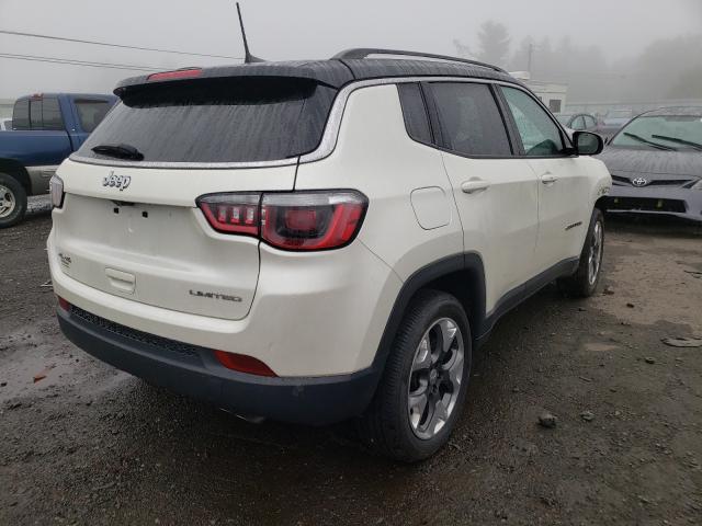 3C4NJDCB0JT238975  jeep compass 2017 IMG 3