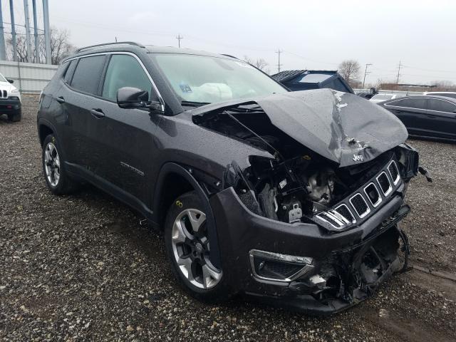 3C4NJDCB1HT618773  jeep compass 2017 IMG 0