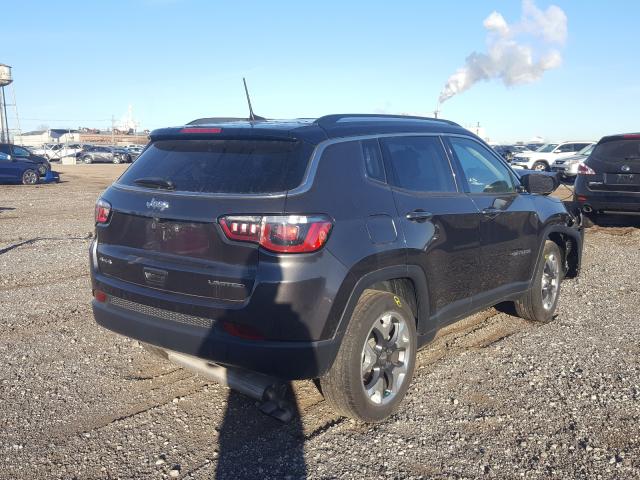 3C4NJDCB1HT618773  jeep compass 2017 IMG 3