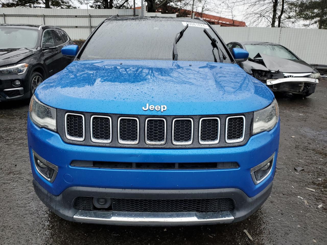 3C4NJDCB2HT688492  jeep compass 2017 IMG 4