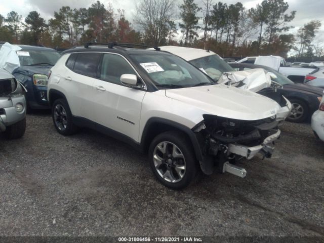 3C4NJDCB2HT689609  jeep compass 2017 IMG 0