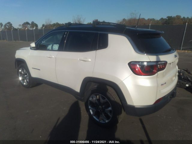 3C4NJDCB2HT689609  jeep compass 2017 IMG 2