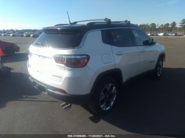 3C4NJDCB2HT689609  jeep compass 2017 IMG 3