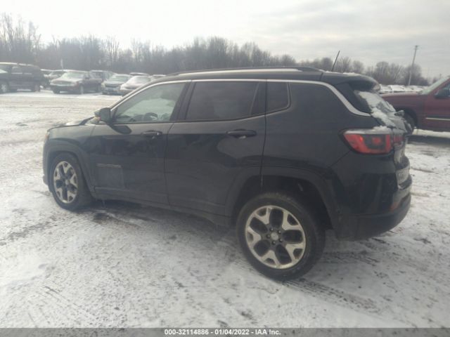 3C4NJDCB2JT113377  jeep compass 2018 IMG 2