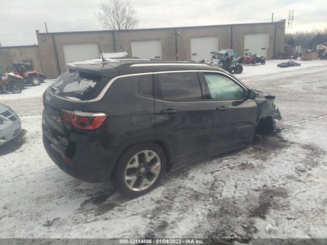 3C4NJDCB2JT113377  jeep compass 2018 IMG 3