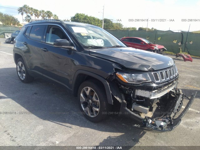 3C4NJDCB3HT679736  jeep compass 2017 IMG 0