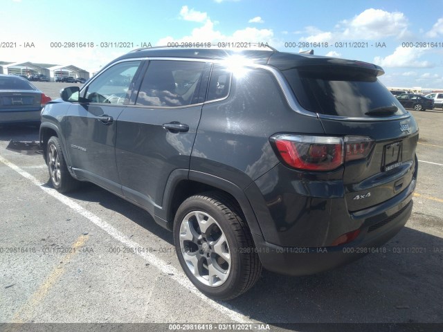 3C4NJDCB3HT679736  jeep compass 2017 IMG 2