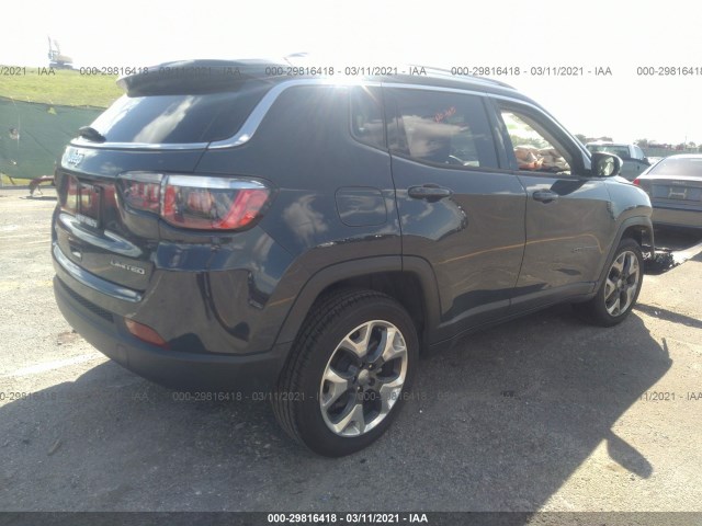 3C4NJDCB3HT679736  jeep compass 2017 IMG 3