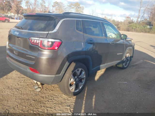 3C4NJDCB3HT680305  jeep compass 2017 IMG 3