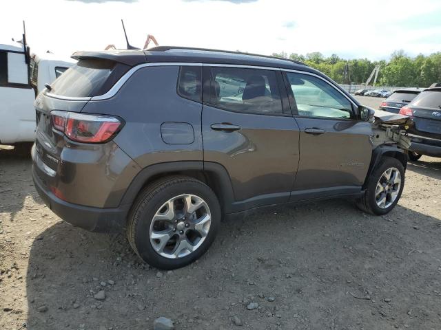 3C4NJDCB3JT127059  jeep compass 2017 IMG 2