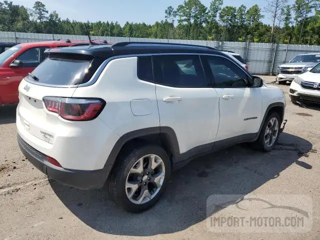 3C4NJDCB3JT245418  jeep compass 2018 IMG 2