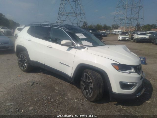 3C4NJDCB3JT245645  jeep compass 2018 IMG 0