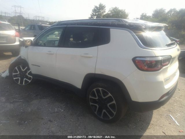 3C4NJDCB3JT245645  jeep compass 2018 IMG 2