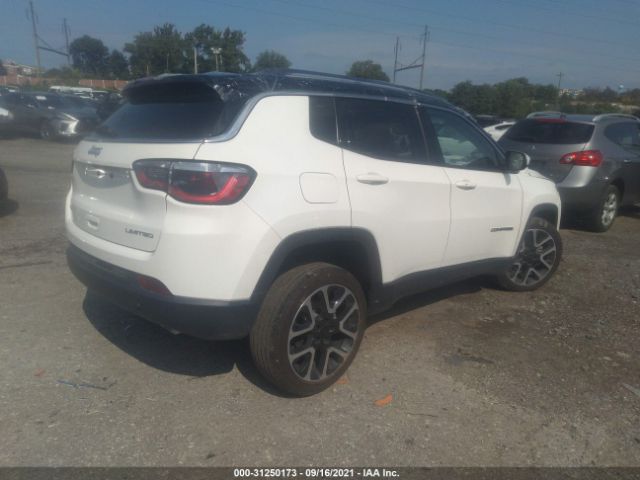 3C4NJDCB3JT245645  jeep compass 2018 IMG 3