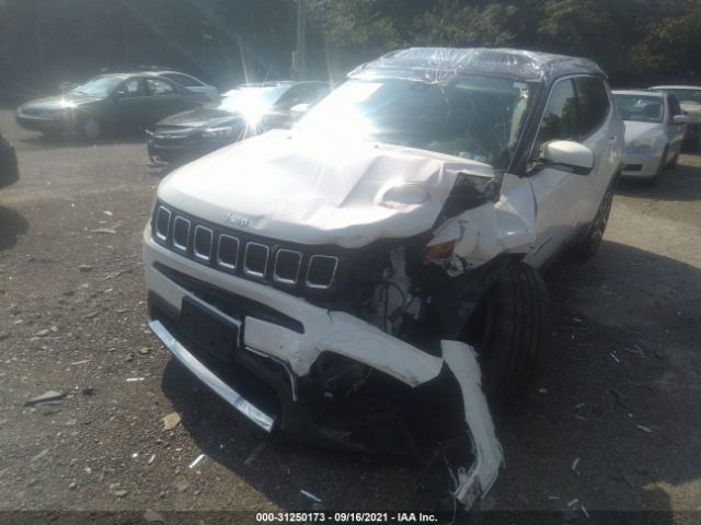 3C4NJDCB3JT245645  jeep compass 2018 IMG 5