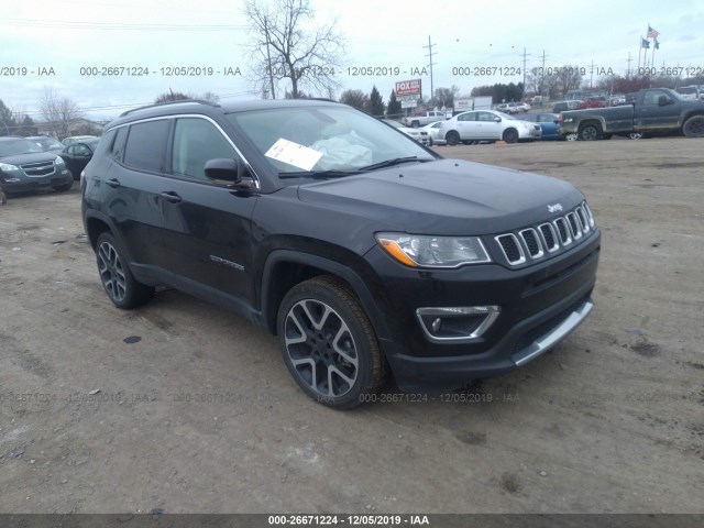 3C4NJDCB4HT635406  jeep compass 2017 IMG 0