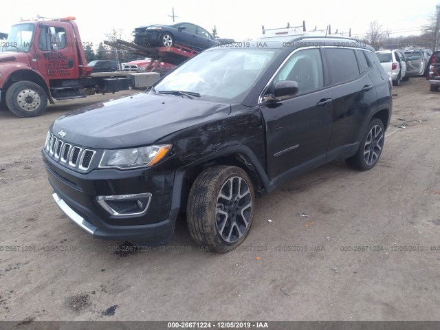 3C4NJDCB4HT635406  jeep compass 2017 IMG 1