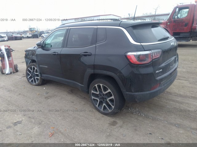 3C4NJDCB4HT635406  jeep compass 2017 IMG 2