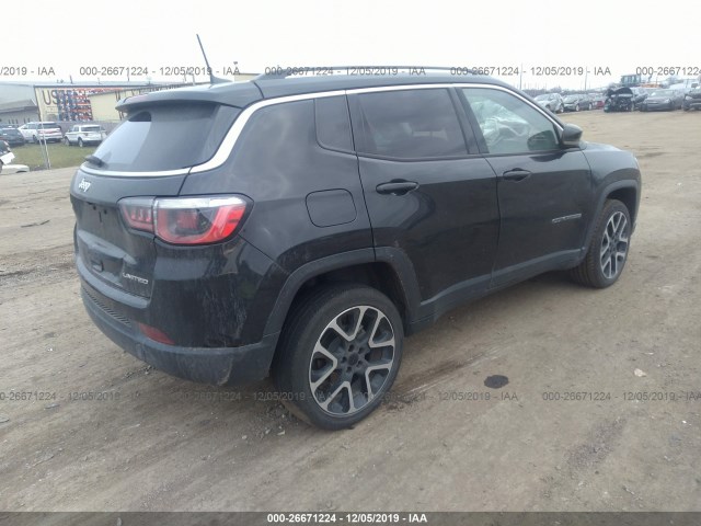 3C4NJDCB4HT635406  jeep compass 2017 IMG 3